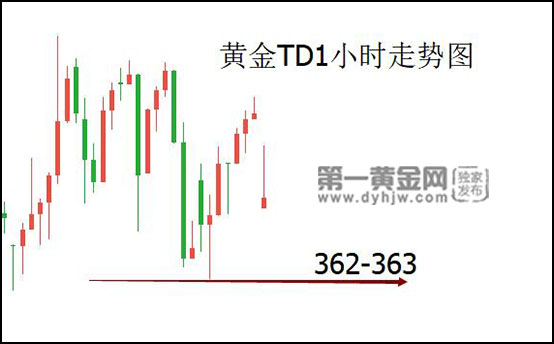 1616463466490130.jpg QQ截图20210323093627.jpg