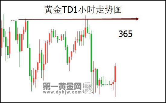 1616550988291219.jpg QQ截图20210324095238.jpg