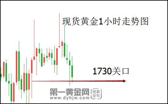 1616662128481307.jpg QQ截图20210325164721.jpg