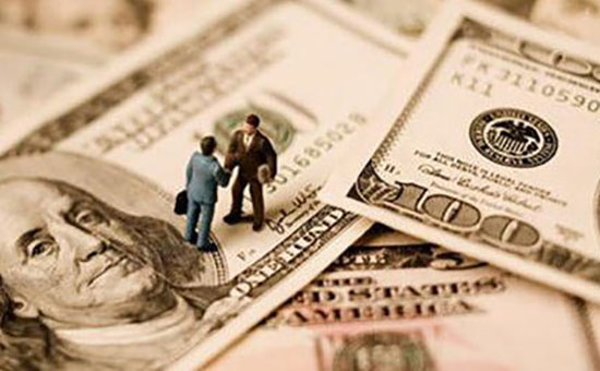 1616662150442010.jpg 救市计划550340.jpg