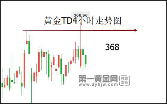 1616723358224734.jpg QQ截图20210326094414.jpg