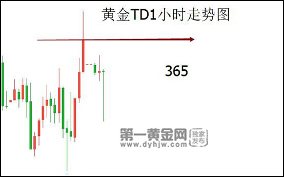 1616982397899818.jpg QQ截图20210329094544.jpg