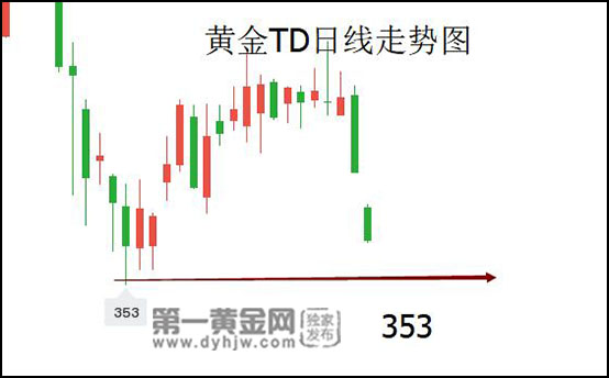 1617154976406433.jpg QQ截图20210331094038.jpg
