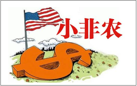 1617181241208939.png 小非农.png