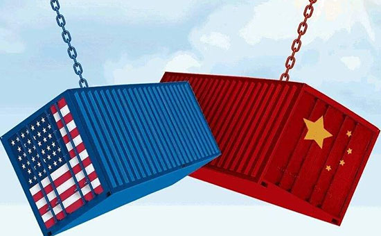 1617245531128467.jpg 中美1.jpg