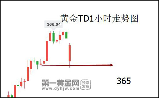 1617673758845287.jpg QQ截图20210406094824.jpg