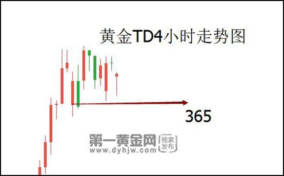 1617846743400034.jpg QQ截图20210408095124.jpg