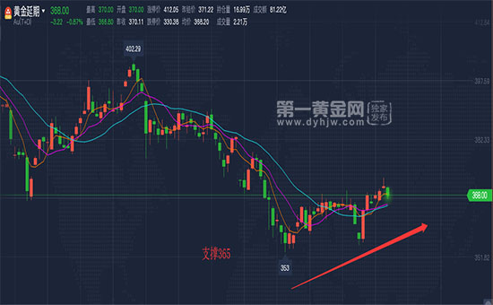 1618220768601883.jpg 4.jpg