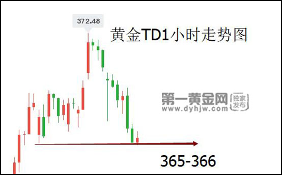 1618278017719889.jpg QQ截图20210413093913.jpg