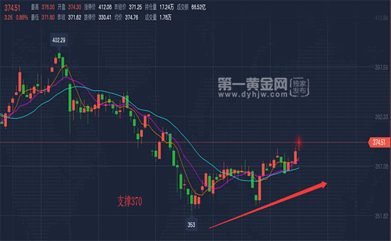 1618822326877948.jpg 4.jpg