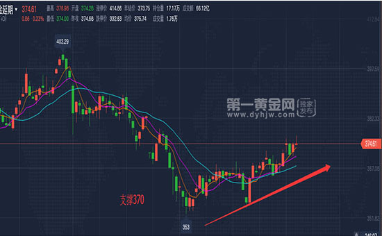 1619079822688561.jpg 4.jpg