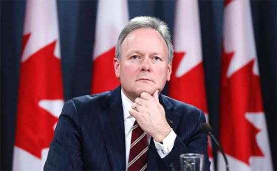 加拿大央行行长.png