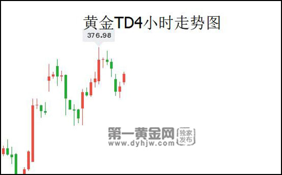 QQ截图20210423094015.jpg