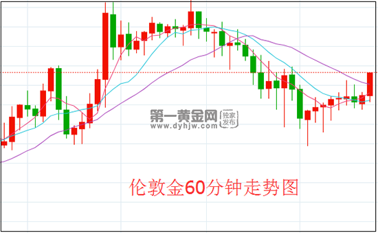 1619144300642542.png QQ截图20210423101802.png