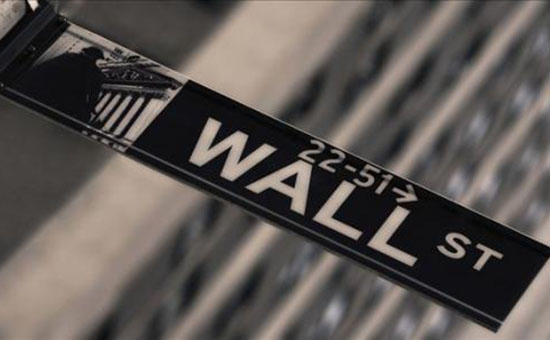 华尔街人士.jpg