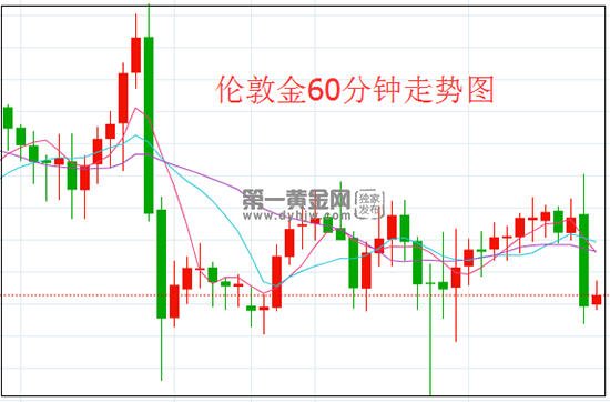 1619490009828355.png 60.png