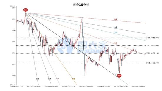 1619490119909930.jpg 5.jpg