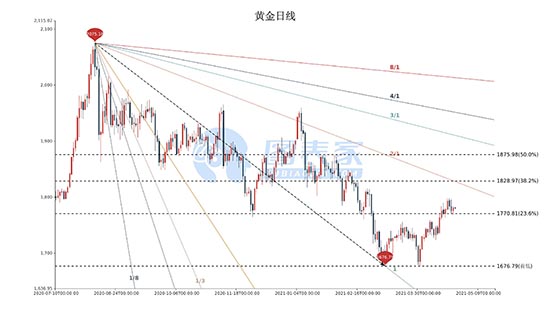 1619490124555495.jpg 24.jpg