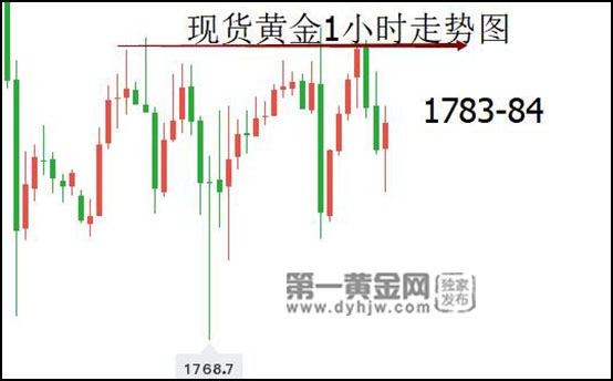 1619514015237821.jpg QQ截图20210427165819.jpg