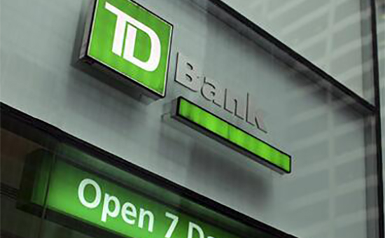 1619514026147773.jpg 道明证券.jpg