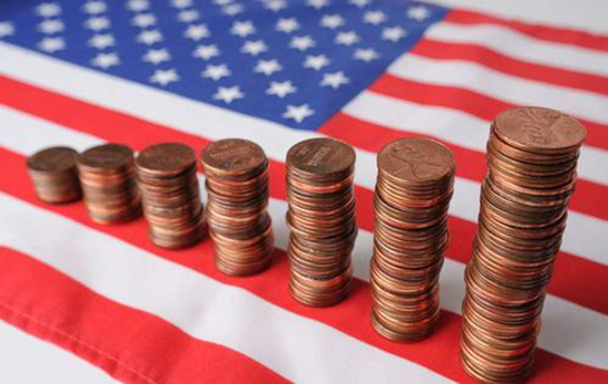 1620354584314097.jpeg 美国经济3939.jpeg