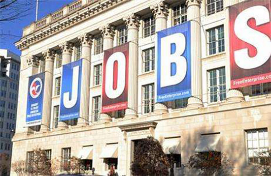 1620354601385503.jpg 非农.jpg