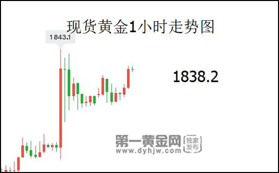 1620627245380494.jpg QQ截图20210510141235.jpg