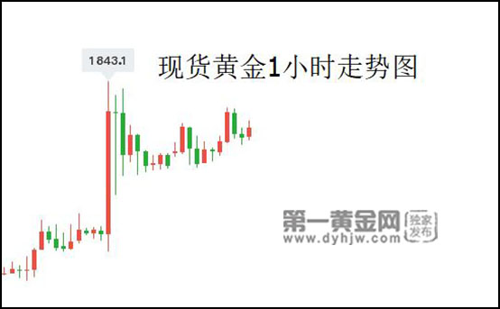 1620637013951759.jpg QQ截图20210510165126.jpg