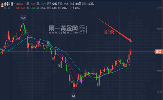 1620638465162045.jpg 4.jpg