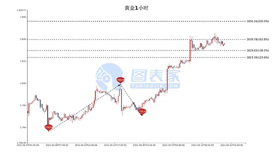 1620700547723089.jpg 1.jpg