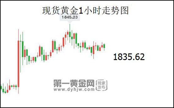 1620714458323309.jpg QQ截图20210511141758.jpg