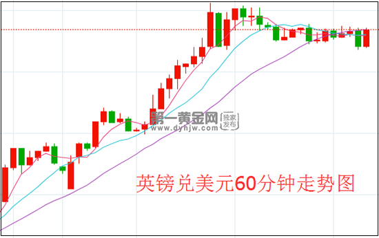 1620718175897097.png 60.png