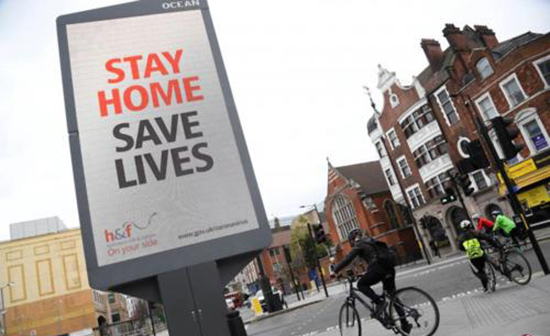 1620718224942554.jpg 英国封锁疫情.jpg