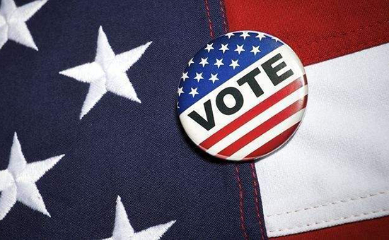 1620807386407003.jpg timg (2).jpg