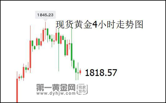 QQ截图20210513141025.jpg
