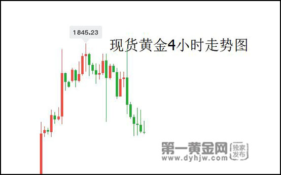 1620896029843517.jpg QQ截图20210513163257.jpg