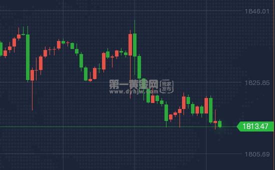 1620899455611117.png 微信截图_20210513175044.png