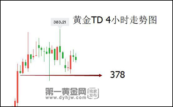 1620956698463054.jpg QQ截图20210514094357.jpg