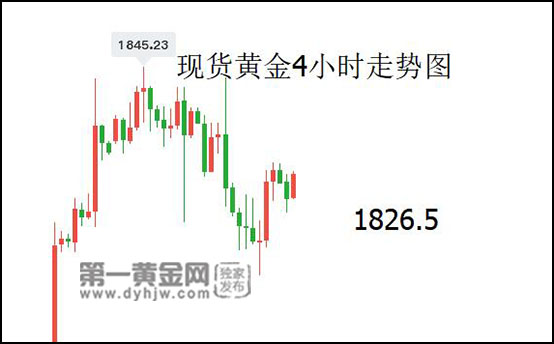 1620972594295668.jpg QQ截图20210514140757.jpg