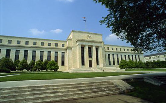 1620972621608878.jpg 美联储3333.jpg