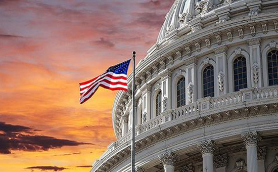 1620972633723205.jpg u=3636326294,4013604070&fm=26&gp=0.jpg