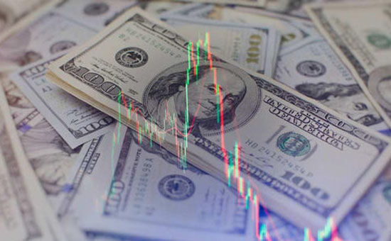 1620972647998467.jpg 4545.jpg