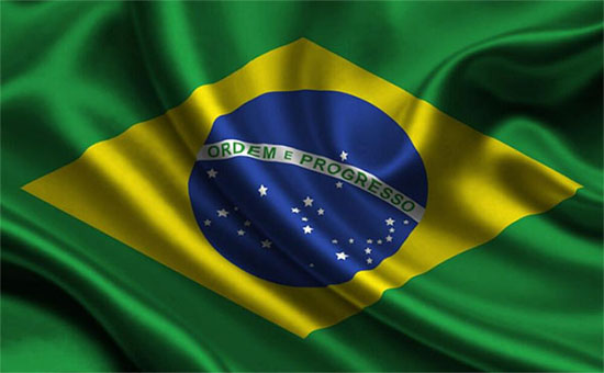 巴西1.1.jpg
