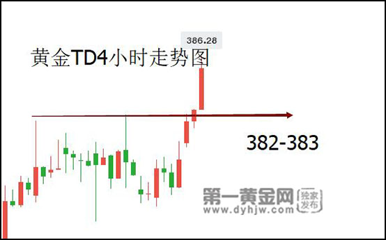 1621216107424942.jpg QQ截图20210517094649.jpg
