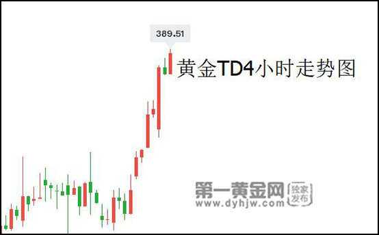 1621302056657427.jpg QQ截图20210518093947.jpg
