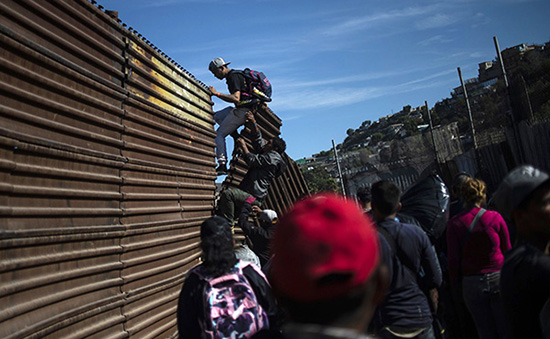 1621327373679497.jpg 8B62BBA44427A5FFA5608706E4210CBA0527770A_size1010_w2048_h1365.jpg