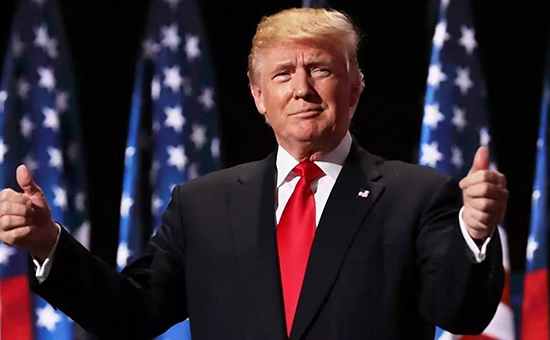 1621327400620262.jpg 34_170207165008_1.jpg