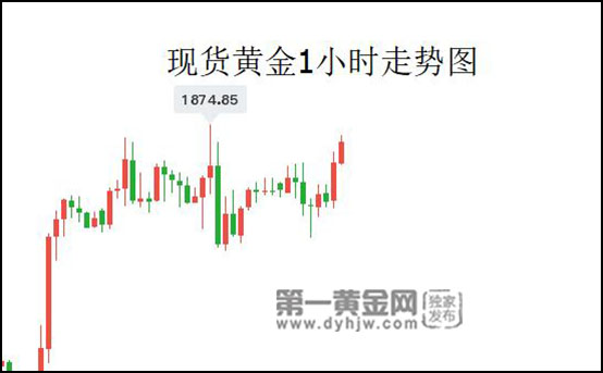 QQ截图20210519141042.jpg