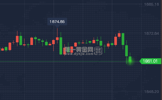 1621417434574639.png 微信截图_20210519174347.png