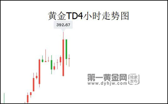 1621475136148100.jpg QQ截图20210520094442.jpg